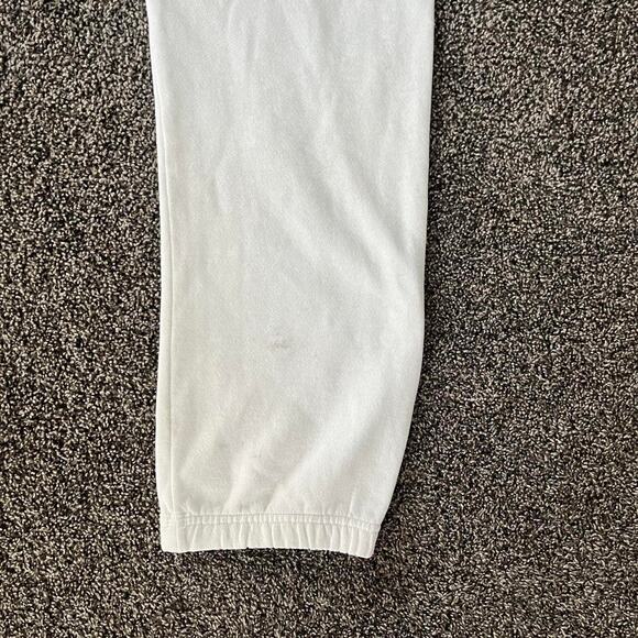 Vintage nike acg sweatpants 1980s - Picture 2 of 5